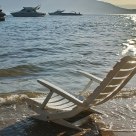 Good life